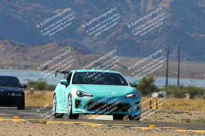 media/Nov-09-2024-Speed Ventures (Sat) [[3963a68c19]]/5-Black Group/Session 2 (Turns 16 and 17 Exit)/